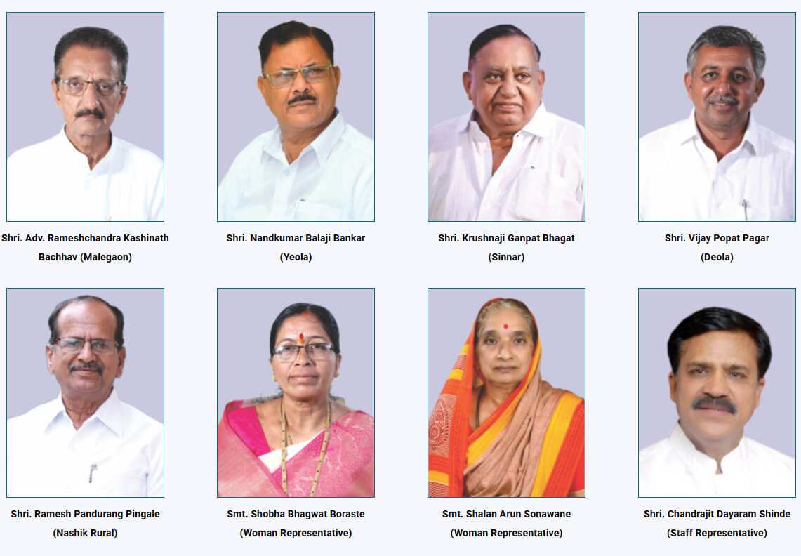Management Members 2